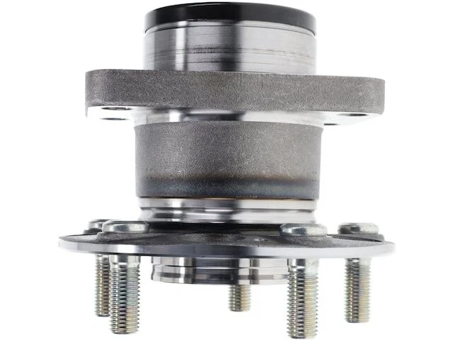 Conjunto de buje de rueda trasera para Honda HR-V 16-22 FWD WC62K4 conjunto de buje - rueda trasera Foto 1 de 1