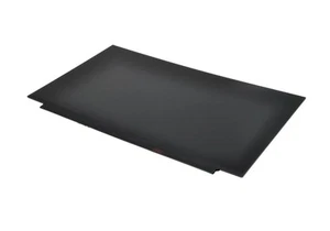18010-15680500 - LCD 15.6' FHD WV EDP 300HZ - Afbeelding 1 van 1