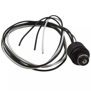 Interruttore di sicurezza con 3 fili per modelli Sea Doo Jet Ski adatto numero OEM 278000638 - Foto 1 di 9