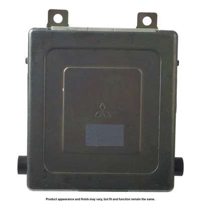 For Mitsubishi Precis Hyundai Excel Cardone Engine Control Module ECM ECU GAP - Изображение 1 из 4