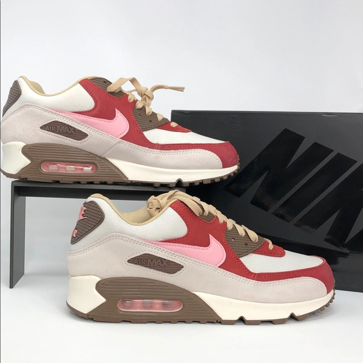 Nike Air Max 90 NRG for Sale | Authenticity Guaranteed | eBay