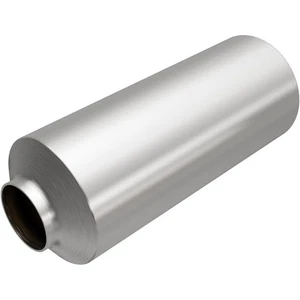 MagnaFlow 5671605-GM Fits 2008 Ford Taurus Catalytic Converter - Picture 1 of 24