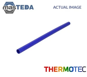 SE38-1000 COOLANT TUBE THERMOTEC FOR MAN TGA,TGS I - Picture 1 of 5