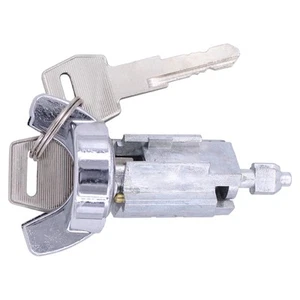 Ignition Lock Cylinder Switch for 1980-1991 Ford F-150 F-250 F-350 E-150 E-25... - Picture 1 of 7