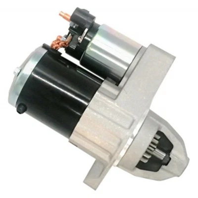 For Jeep Renegade 2015-2021 Starter Motor | Energy Output - 1.4KW | 2.4L Foto 1 de 4