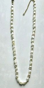 Collana Perla Reale  - Foto 1 di 5