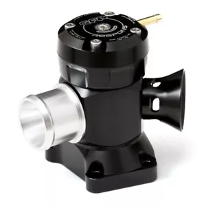 Kit de válvulas de volteo GFB Respons TMS para Hyundai I20n BC3 1.6 T-GDi 21-on - Imagen 1 de 1