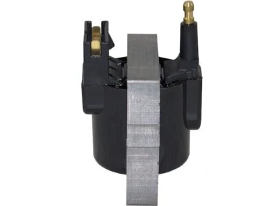 Bobina de encendido Brock 95539SH 1985 1986 1987 1988 para Ford Thunderbird 1984-1995 Foto 1 de 2