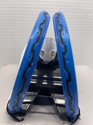 Sharper Image Remote Control X-Treme Vortex Play Vehicle NEW - Image 1 of 3