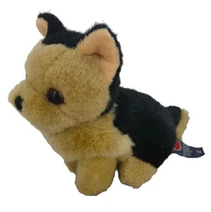 Trudi Dog Plush Toy 15 Cm Original Trudi Soft Toys - Picture 1 of 1