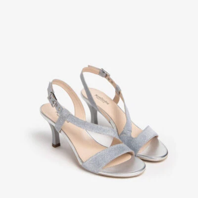 NeroGiardini E307272DE 705 - Immagine 1 di 4