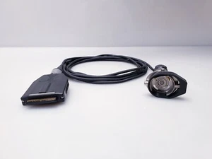 Olympus AR-T 12EA OTV S Kamera Kopf für die Endoskopie JH032025 - Bild 1 von 11
