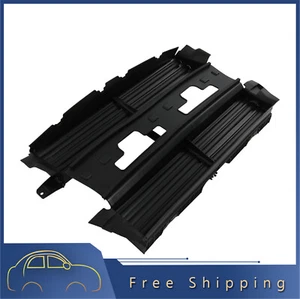 Active Grille Shutter w/ Motor DP5Z8475B New For Lincoln MKZ 2013-2014 2.0L 3.7L - Bild 1 von 11