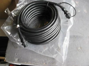NMEA 2000 drop cable 320-00387-02 new 10 METERS 10m n2k Raymarine Simrad Garmin - Picture 1 of 4