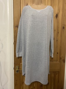 peacocks summer clothes