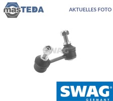 62 91 9067 STABILIZER STABI COUPLING BAR REAR SWAG FOR PEUGEOT 605,607