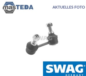 62 91 9067 STABILIZER STABI COUPLING BAR REAR SWAG FOR PEUGEOT 605,607