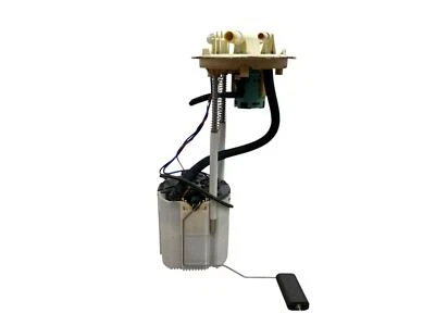 2017-2020 FORD F150 RAPTOR 3.5L TURBO FUEL PUMP TANK MOUNTED CREW CAB 145' WB Foto 1 de 4