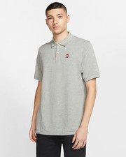 nike polo frank tiger