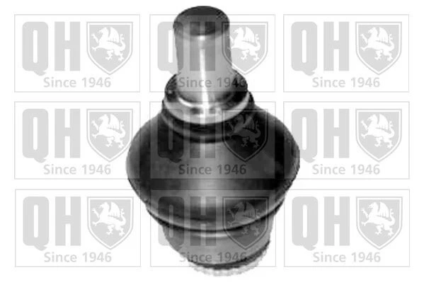 QH QSJ177S KNUCKLE JOINT FOR AUSTIN ROVER MINI SAME DAY DISPATCH - Image 1 of 1