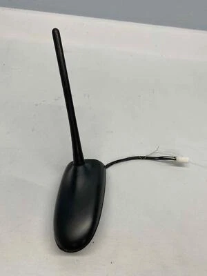 Antenna SUBARU XV CROSSTREK 13 14 15 16 - Image 1 of 3