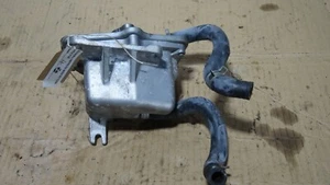 MOTOR SUBARU IMPREZA WRX STI V9 V10 2.0 refrigerante de agua cabezal botella de expansión - Imagen 1 de 5