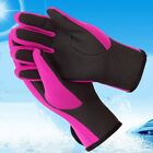 Nylon Elastic For Diving Gloves Non Slip and Tight Fit for Maximum Performance