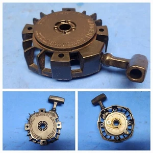 POULAN PRO 117 | Recoil Pull Starter Assembly - Picture 1 of 5