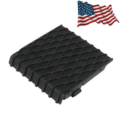 Front Lower Bumper Cover Grille Fits BMW E63 E64 645Ci 650i 2004-2007 4.4L V8 - Изображение 1 из 4