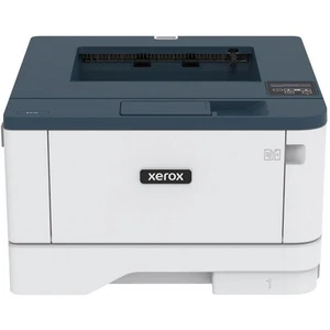 Xerox B310/DNI Desktop Wireless Laser Printer - Monochrome (b310-dni) - Picture 1 of 6