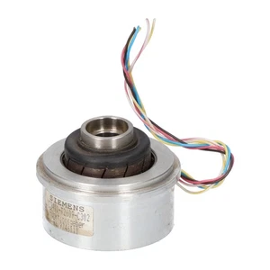 Siemens V23401-T2609-C302 Resolver Used UMP - Picture 1 of 7