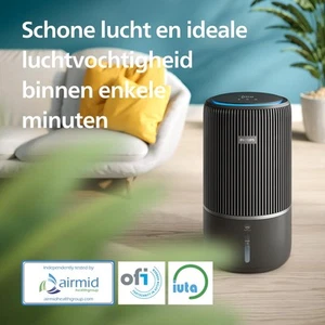 Philips PureProtect Water 3400 Series - Bild 1 von 6
