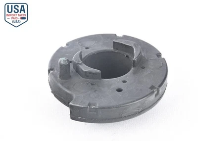 Suporte de mola VAG genuíno 4M0512297B - Imagem 1 de 4