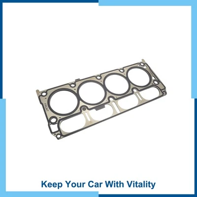 Junta de culata automática 12622325 para Chevrolet Tahoe para GMC Yukon 15-23 Foto 1 de 4