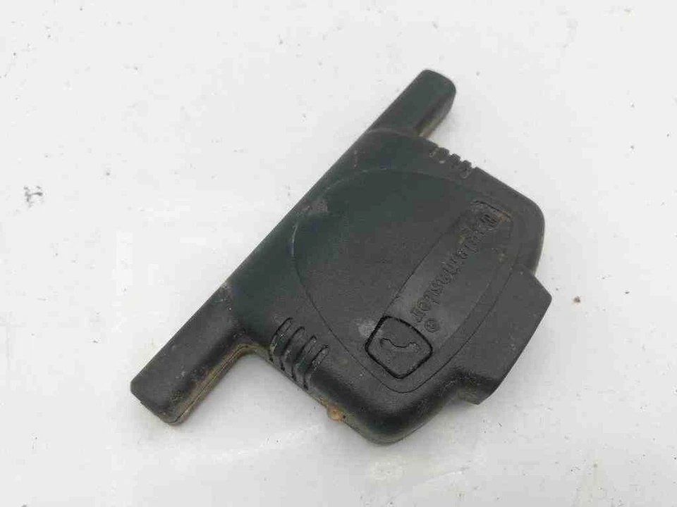 SEAT ALHAMBRA 7V8, 7V9 Altre centraline 1.90 Diesel 2003 31758848 - Immagine 1 di 1