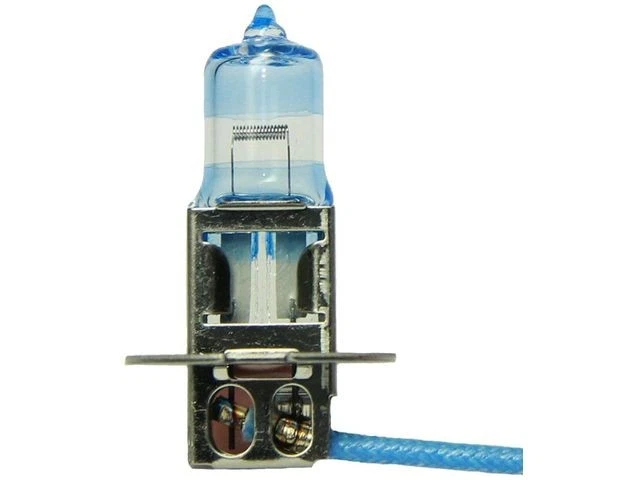 Front Fog Light Bulb Wagner 57CSJB15 for Alfa Romeo 164 1991 1992 1993 1994 1995 - Изображение 1 из 1