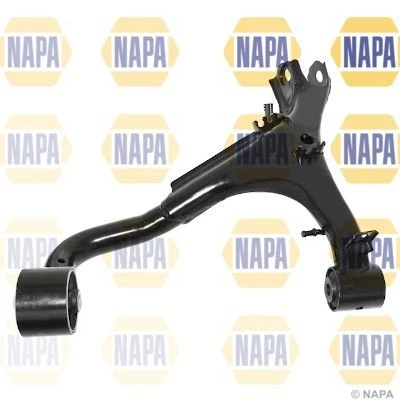 Track Control Arm Rear Right Upper Fits Land Rover Discovery NAPA NST2298 - Image 1 of 4