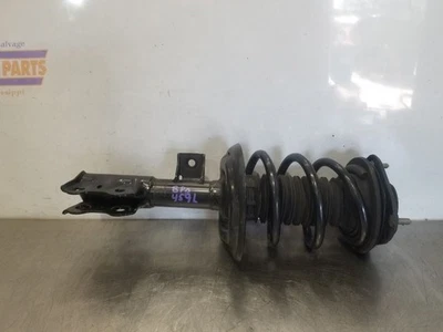 23 2023 TOYOTA GR COROLLA HATCHBACK 1.6L STRUT FRONT LEFT DRIVER AWD - Image 1 of 4