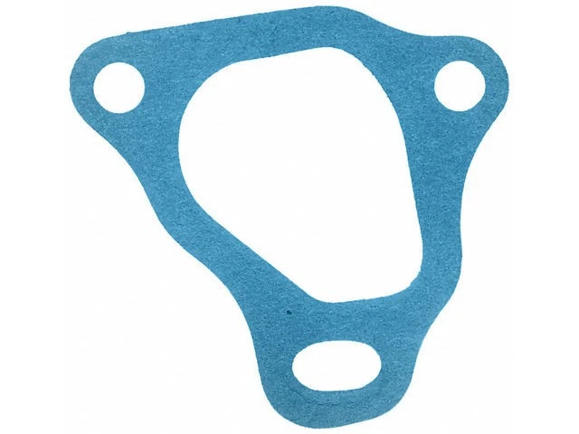 Junta termostática Felpro 77DQRM15 para Toyota Camry 1992 1993 Foto 1 de 1