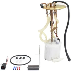Fuel Pump Module Assembly For 92-96 Ford E-350 Econoline E-150 Econoline Center - Picture 1 of 10