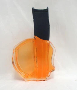Bijan by Bijan Eau De Toilette Spray for Men 1 oz - Picture 1 of 4