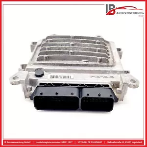 MERCEDES-BENZ Steuergerät Motor ECU A6519007000 DELPHI - Bild 1 von 5