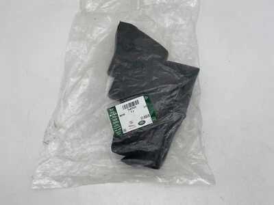 2017-2023 JAGUAR F-PACE SELO DE TAMPA ISOLANTE FRONTAL DIREITO PARA-LAMA NOVO T4A7579 - Imagem 1 de 4