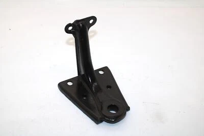 1987 Suzuki Quadrunner 250 Oem Rear Trailer Hitch Mount 95210-20B00 AS22 - Image 1 of 4