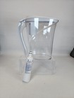 Genuine GE AFPWF Autofill Pitcher Water Filter(NEW!) AND OEM Pitcher Replacement