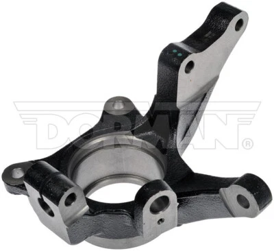 Right Steering Knuckle for Hyundai Santa Fe 2004-01 - Image 1 of 4