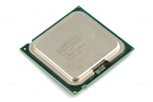 SLA93 INTEL PENTIUM E2140 1.6GHZ 2CORE 1MB CACHE 65W SOCKET LGA775 SLA93 - - - Picture 1 of 7