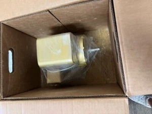 Motor Baldor - EL11301 1/3HP.  Cuadro 56 - Imagen 1 de 2