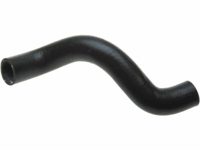 Manguera de radiador inferior Delco 81766RB 2003 2004 para Pontiac Montana 2002-2005 Foto 1 de 2