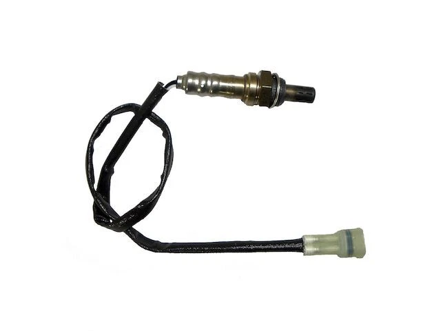 Sensor de oxígeno para 02-08 Suzuki Grand Vitara Aerio 2,0 L 4 cilindros naturalmente MY48X7 Foto 1 de 1